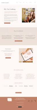 3d box calebrate happy birthday happy new year merry christmas orange present box. Chanel Taylor Ctaylor9710 On Pinterest