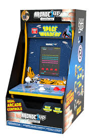 $ 2,390 00 save $ 990 00. Should I Buy An Arcade 1up Arcade Machine Tom S Guide
