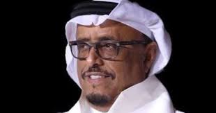 من هو ضاحي خلفان ويكيبيديا، ضاهي خلفان تميم المهيري هو فريق اماراتي يعمل كنائب لرئيس الشرطة والأمن العام في مدينة دبي في الامارات المتحدة، وكان قبل أن يشغل هذا المنصب يعمل قائد عام للشرطة في دبي في الفترة ما بين 1980م الى 2013م وهو عضو للمجلس التنفيذي في دبي، شغل ضاحي خلفان. Ø¶Ø§Ø­Ù‰ Ø®Ù„ÙØ§Ù† ØªÙ†Ø¸ÙŠÙ… Ø§Ù„Ø­Ù…Ø¯ÙŠÙ† ÙŠØ¬Ù†Ø¯ Ø³ÙØ§Ø±Ø§Øª Ù‚Ø·Ø± Ù„Ù…Ù…Ø§Ø±Ø³Ø© Ù‡ÙˆØ§ÙŠØªÙ‡ Ø¨Ø§Ù„Ø¥Ø®Ù„Ø§Ù„ Ø¨Ø§Ù„Ø£Ù…Ù† Ø§Ù„Ø¥Ù‚Ù„ÙŠÙ…Ù‰ Ø¹Ø§Ø¬Ù„ Ø£Ø®Ø¨Ø§Ø± News Breaking News