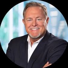 Eric Kleinsorge (@Ekleinsorge)