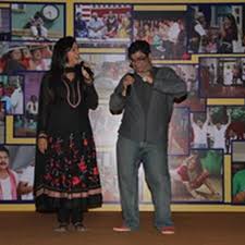 SAB TV celebrates success of Chidiya Ghar & Lapataganj Ek Baar Phir