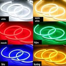5 rekomendasi merk lampu led motor terbaik. Jual Produk Lampu Led Dc 12v Termurah Dan Terlengkap Juli 2021 Bukalapak