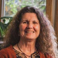 Higher Love (MI) Reviews: Pros And Cons of Working At Higher Love (MI)