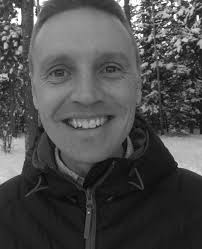 Supporting Healthy School Communities!