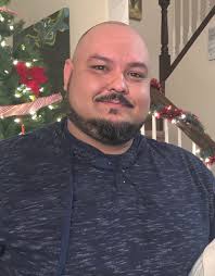 Steve Valencia Obituary