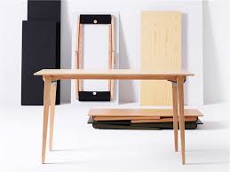 Tables Press Swedish Furniture Design Furniture Furniture Design