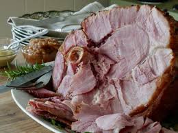 Thanksgiving Recipes Archives Weekend At The Cottage