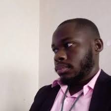 pumangol #criaboaenergia #visitaoperacional #angola #teamwork