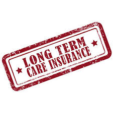 Whole life insurance that you can. Long Term Care Insurance Really The Solution Reverse Life Insurance