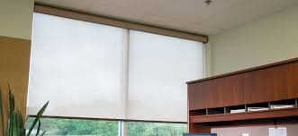 Save comment 31 like 34. Best Ways To Dress Up Wide Windows Extra Wide Window Treatments