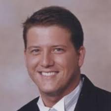 Obituary information for Chad Gabbard