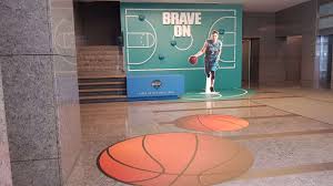 內湖ikea限定 鯊鯊包 條碼t 條碼浴巾 必買! å¯Œé‚¦é‡'æŽ§ æ–°èžä¸­å¿ƒ å…¨å°ç¬¬ä¸€å®¶ å°åŒ—å¯Œé‚¦éŠ€è¡Œç±ƒçƒä¸»é¡Œåˆ†è¡Œè¯éº—è®Šèº«éŠ€è¡ŒåŠŸèƒ½å¤§é€²åŒ–