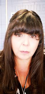 La Casita Used Cars Staff