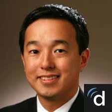 Dr. Diego Morita, MD