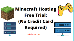 How to build your own minecraft server on windows, mac or linux. 5 Best Minecraft Server Hosting Free Trial No Credit Card Required