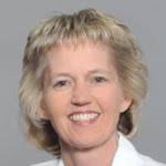 Providers at Johnson County Neurology: Overland Park, KS