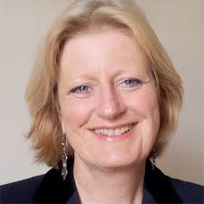 Female Entrepreneurs