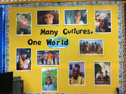 Pin On Bulletin Board Ideas