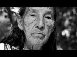 Country: Paraguay • Ads of the World™