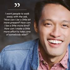 Steppenwolf Theatre Company