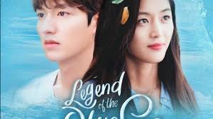 Shortly after the announcement of jinyoung, many fans are hoping that if suzy who will play the teenage version of junji hyun. Jeon Ji Hyun Of Legend Of The Blue Sea Expecting Second Child