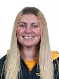 Amber Drysdale's Instagram, Twitter & Facebook