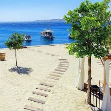 Bill Coo Coast Suites Leading Hotels Of The World Thursday Blues Mykonos Greece Location Bill And Coo Coastal Suites Billandcoowayoflife Mykonos Greece Island Beautifulhotels Greske Oyer Hellas Oyer