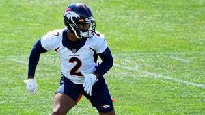 Visit espn to view the denver broncos team schedule for the current and previous seasons Iiznlyjk1hcytm