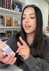 Dance Makeup Haul for Competition Preparation