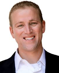 Talogy Leadership Team