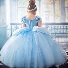Maybe you would like to learn more about one of these? Robes De Princesse Pour Fillettes A Croquer