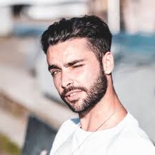 Super happy and super proud of this big one being out there now🙌🏼 not