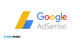 We did not find results for: Cara Diterima Google Adsense Dengan Mudah Dan Cepat