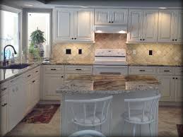 Images For Bristol Antique White Kitchen Cabinets Photos Gallery Antique White Kitchen Antique White Kitchen Cabinets White Kitchen Cabinets