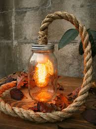 5 out of 5 stars. Luke Lamp Co S Rustic Handmade Lighting Core77