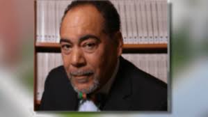 GOP lawmaker refers Fed chair Powell to DOJ for criminal charges