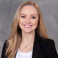 Kelsey Burrows's Instagram, Twitter & Facebook