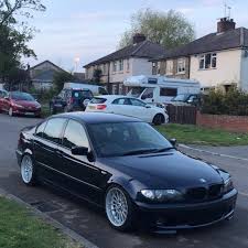 Bmw Wheel Style 32 Bmw E46 Sedan E46 Sedan Bmw