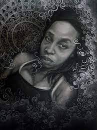 Gwendolyn Lanier's Instagram, Twitter & Facebook