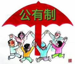 叶方青：共同富裕，要警惕“驴唇不对马嘴” - 传正气- ob欧宝最新地址_欧宝app地址【qdzaiyuguolu.com】