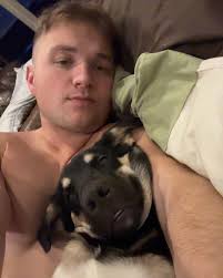 Toby Isaac Hacker (@toby42_13) • Instagram photos and videos