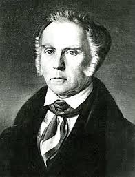 Ernesto di Lippe-Biesterfeld