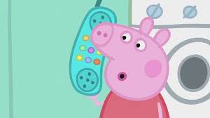 Peppa Pig Series 3 Whistling Funny Relatable Memes Peppa Pig Funny Crazy Funny Memes
