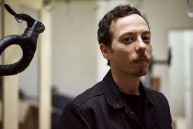 Shedding Vanity — Establishing Purpose with Alex Valdman of Rapha