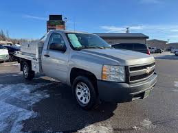 Image result for Platinum Silver 2007 GM