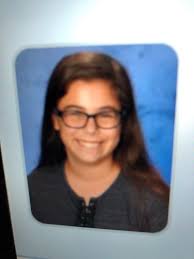 Peer Counselors 2019-20 (group 4) Flashcards