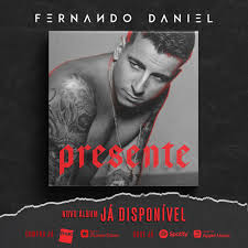 Que voz fernando daniel para is mais distraídos uma das melhores vozes da actualidade. Fernando Daniel Publicaciones Facebook