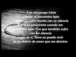 Binomio De Oro De América Canciones Lejos De Ti Binomio De Oro Con Letra Binomio De Oro Vallenatos Letras