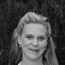 ATHLETICS HALL OF FAME