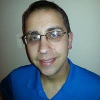 10+ "Geiger, Ii" profiles